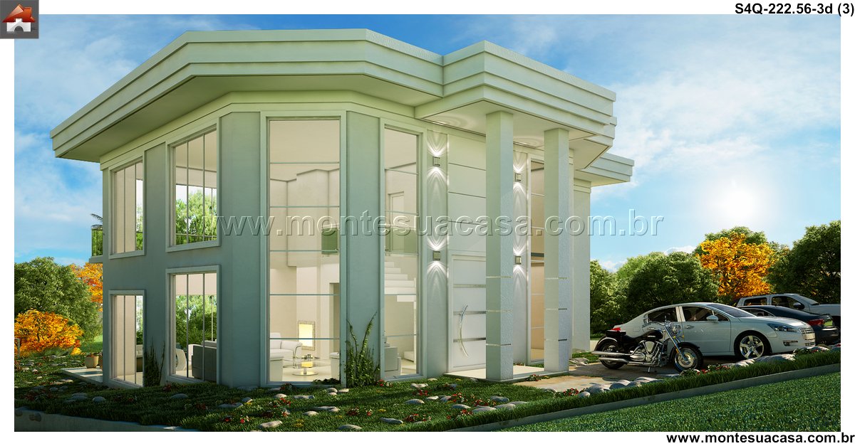 Imagem do projeto
